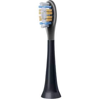 Beurer SC050B Børstehoveder 1 stk