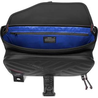 ASUS ROG Slash Sling Bag