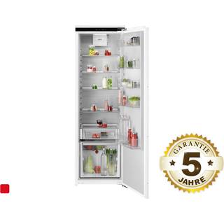 Køleskab Integreret - DynamicAir - AEG 6000 - NSK6D181EC