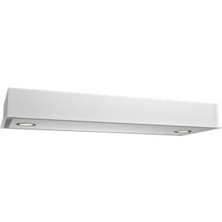 Thermex Nordic 6212 Emhætte Til Centralventilation