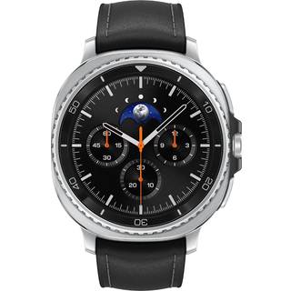 Samsung Galaxy Watch8 Classic LTE SM-L505 Sort
