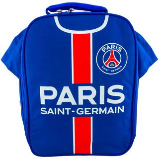 Paris Saint Germain Madpakke taske