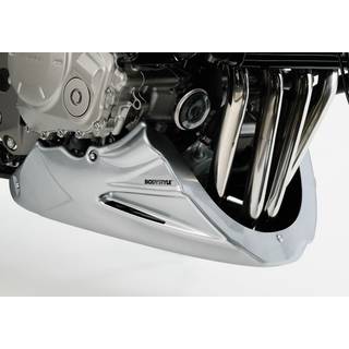 Bodystyle BUGSPOILER *BODYSTYLE* Lakeret og ulakeret