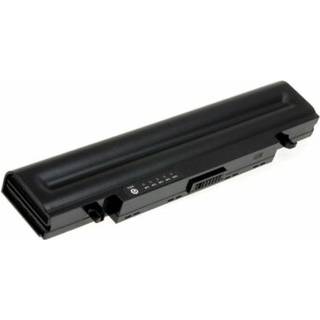 Batteri til Samsung P500 Pro Serie