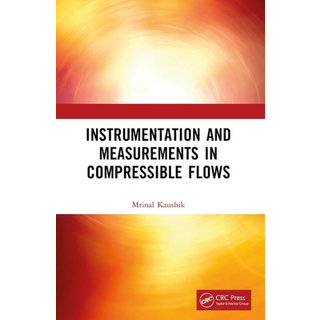 Instrumentation and Measurements in Compressible Flows