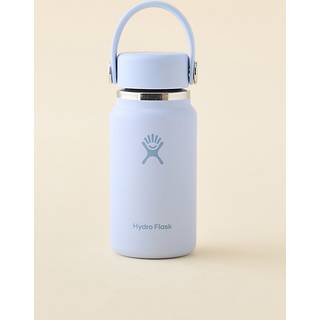 Hydro Flask Micro Hydro 200ml - Uni - surf