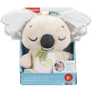 Fisher Price On the Go Koala