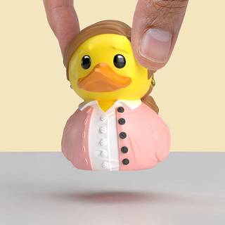 Mini TUBBZ - The Office: Pam - Figur