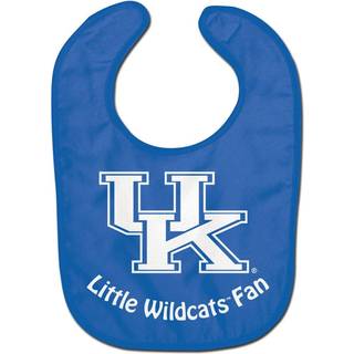 Kentucky Wildcats Baby BiM - All Pro Little Fan