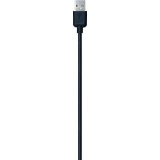 Exe PS4 oplader kabel 4 meter