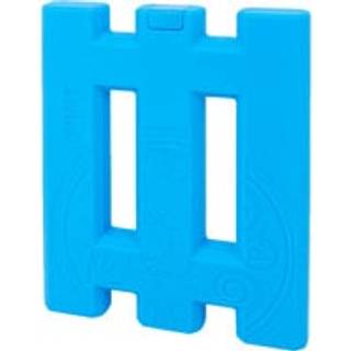 Petromax Ice Pack medium/ 140mm - Køleelement