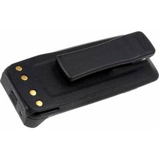 batteri til Motorola DP3600 MOTOTRBO