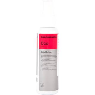 Koch Chemie Duftfrisker Spray (100 ml)