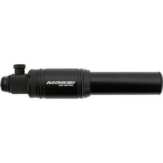 Massi CM-32 Minipumpe - Sort