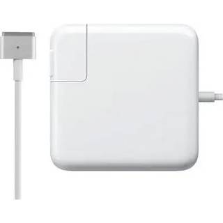 Apple Macbook magsafe 2 oplader, 45 W - til Macbook Air, kompatibel