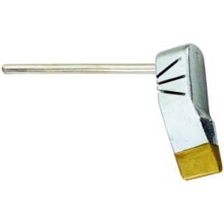 Sievert Pro88 loddebolt 500g LongLife