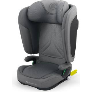 Kinderkraft UNITY 2 i-Size Autostol, Green