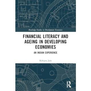 Financial Literacy and Ageing in Developing Economies