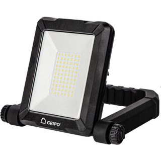 Gripo Arbejdslampe 20W - 18V For Powertools