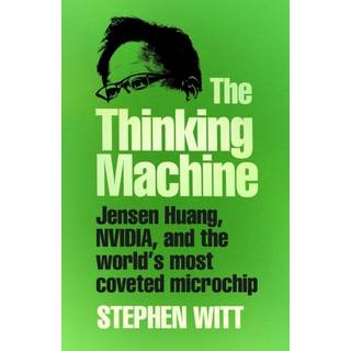 Thinking Machine