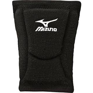 Mizuno 480105.9090.04.S LR6 Volleyball Kneepad sort lille