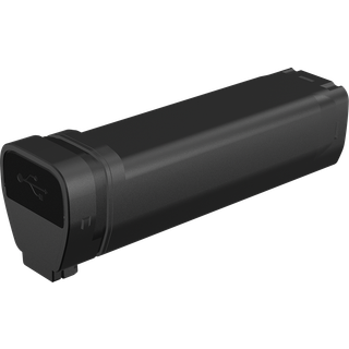 Magicshine Batteri til Allty 1500S Forlygte