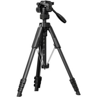 Smallrig 5351 Stalite Ap-21 Portable Photo Tripod
