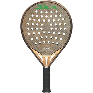 Siux Gea 2025