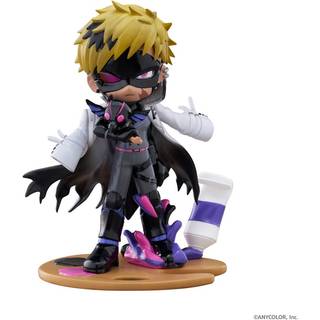 Nijisanji PalVerse PVC Statue Vantacrow Bringer 10 cm