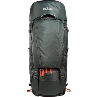 Rygsæk - Tatonka Yukon 60 + 10 liter - Grå