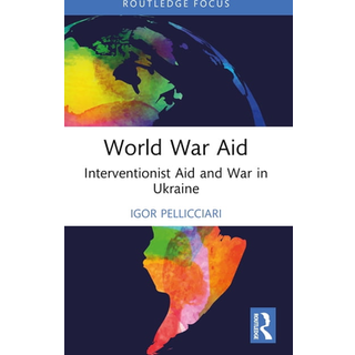 World War Aid