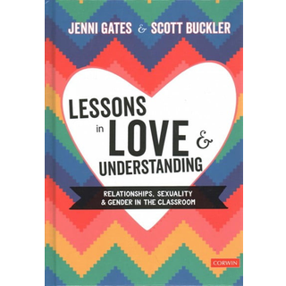 Lessons in Love and Understanding
