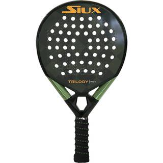 Siux Trilogy Pro 5 2025