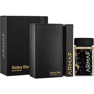 Armaf Ombre d'Or Eau de parfum 75 ml