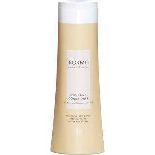 Sim Sensitive Forme Hydrating Conditioner 250 ml