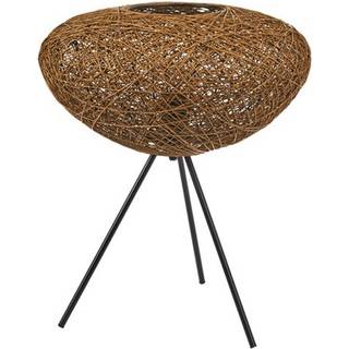 Ledvance - Paper Drop 48cm - Bordlampe