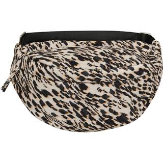 Inwear Adriaiw Bumbag Tilbehør 30110707 Strokey Small (ONE)