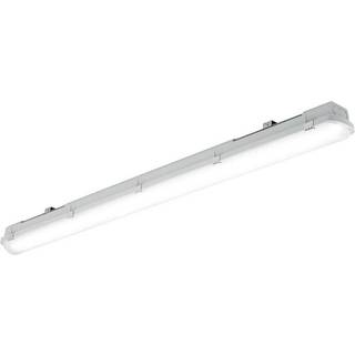 Sylvania LED-vådrumslampe Resisto 1200, IP66, 840, 21-36W