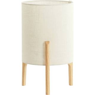 Light & Living - Litto 44cm - Bordlampe