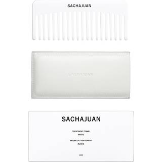 SACHAJUAN Treatment Comb Strandkam