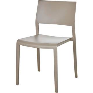 Brafab, Lilibet stol Minerall Grey