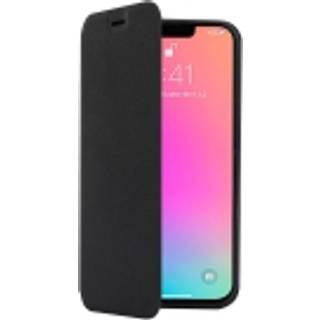 Screenor Clever iPhone 16e MagSafe - Black