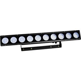 Eurolite LED IP Atmo Bar 10