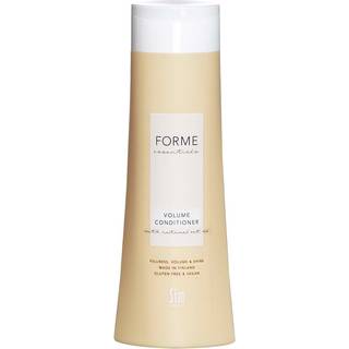 Sim Sensitive Forme Volume Conditioner 250 ml