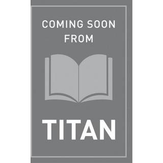 The Paperback Sleuth - Like a Bullet