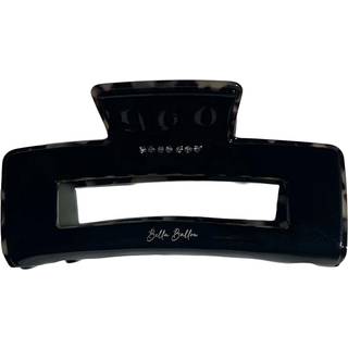 Sofia Hair Claw