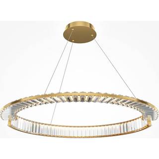 Maytoni - Krone Ø62 - Loftslamper