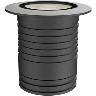 Lightson - Onyx - Lightson Havebelysning