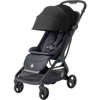 Ergobaby Metro 3 Onyx Black