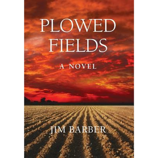 Plowed Fields